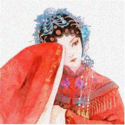 用户十七号观测站的头像